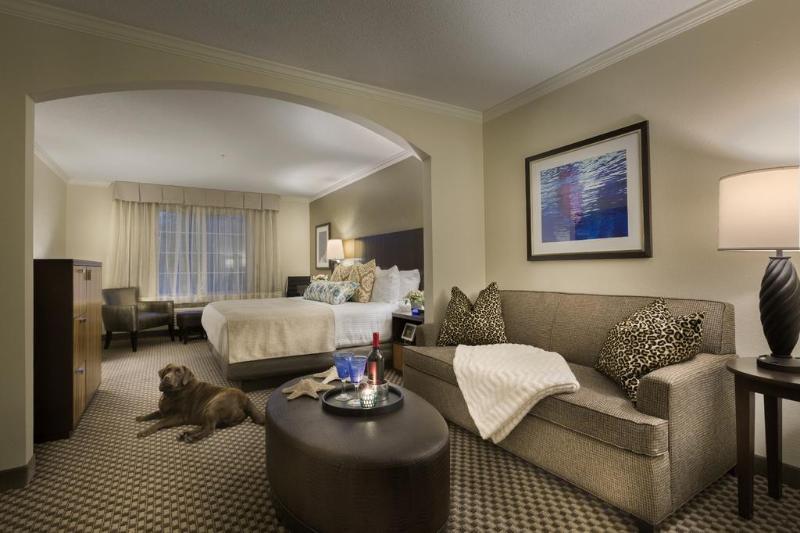 Hotel Garrison & Dover-portsmouth, Ascend Collection Dover